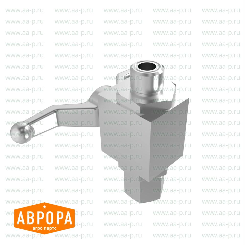 DC30693 КРОНШТЕЙН